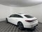 2023 Mercedes-Benz EQS EQS 450+ Sedan