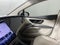 2022 Mercedes-Benz EQS EQS 450+