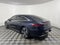 2022 Mercedes-Benz EQS EQS 450+