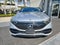 2023 Mercedes-Benz EQS 450+ 450 Base