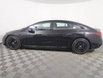 2023 Mercedes-Benz EQS AMG® EQS