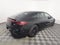 2023 Mercedes-Benz EQS AMG® EQS