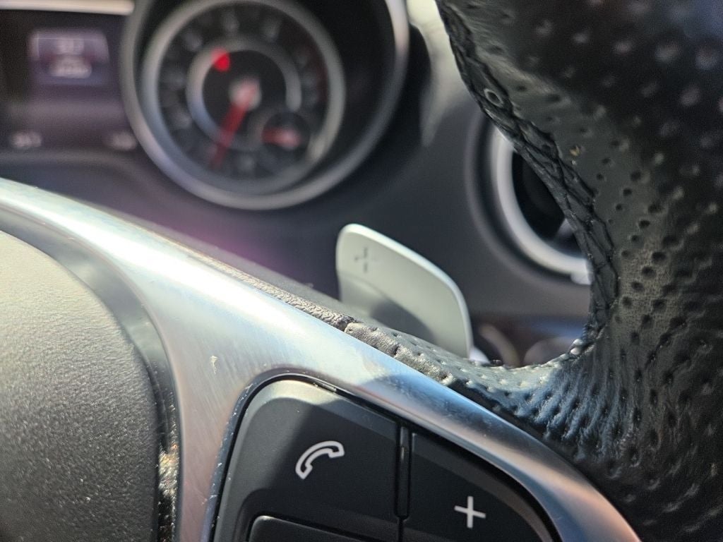 2020 Mercedes-Benz SL 550 SL 550