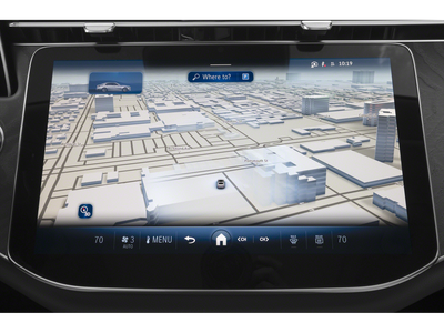 2026 Mercedes-Benz E-Class E 350 RWD Sedan