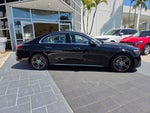 2025 Mercedes-Benz E 350 E 350