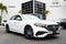 2025 Mercedes-Benz E 350 E 350 4MATIC®