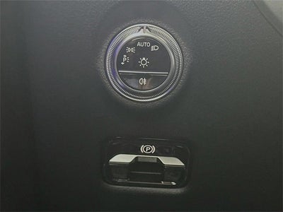 2026 Mercedes-Benz CLE CLE 300