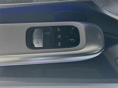 2026 Mercedes-Benz CLE CLE 300