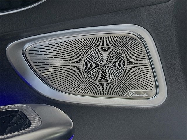 2026 Mercedes-Benz CLE CLE 300