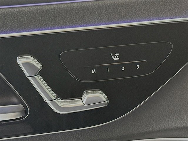 2026 Mercedes-Benz CLE CLE 300