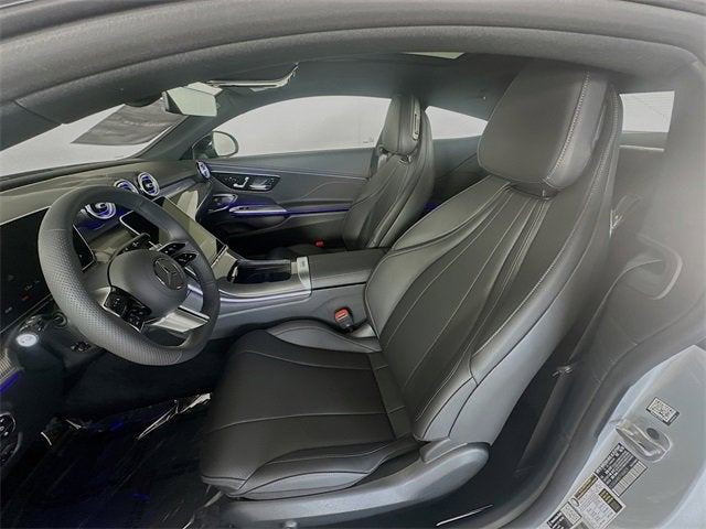 2026 Mercedes-Benz CLE CLE 300