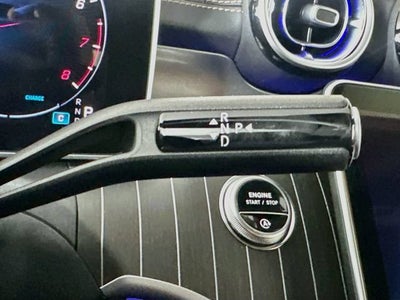 2026 Mercedes-Benz CLE CLE 300