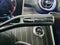 2026 Mercedes-Benz CLE CLE 300