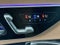 2026 Mercedes-Benz CLE CLE 300