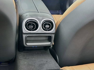 2026 Mercedes-Benz CLE CLE 300