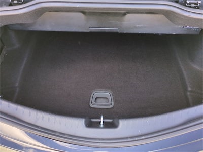 2025 Mercedes-Benz CLE CLE 300 4MATIC®