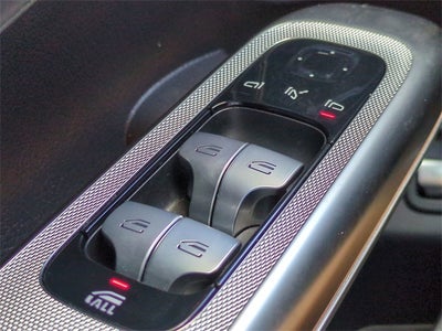 2025 Mercedes-Benz CLE CLE 300 4MATIC®