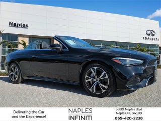 2025 Mercedes-Benz CLE CLE 300 4MATIC®