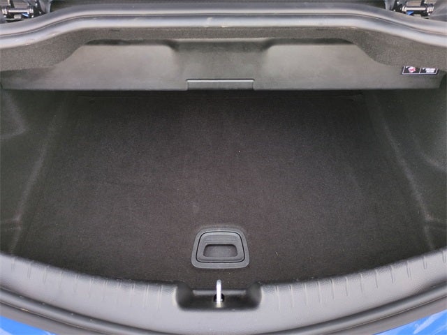 2025 Mercedes-Benz CLE CLE 300 4MATIC®