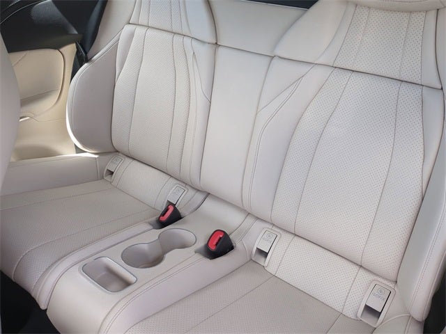 2025 Mercedes-Benz CLE CLE 300 4MATIC®