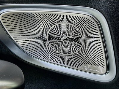 2025 Mercedes-Benz CLE CLE 300