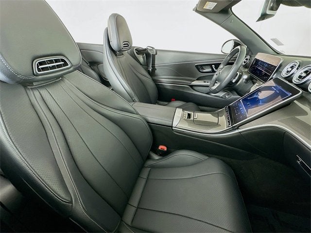 2025 Mercedes-Benz CLE CLE 300