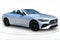 2024 Mercedes-Benz CLE CLE 300 4MATIC®