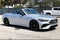 2024 Mercedes-Benz CLE CLE 300 4MATIC®