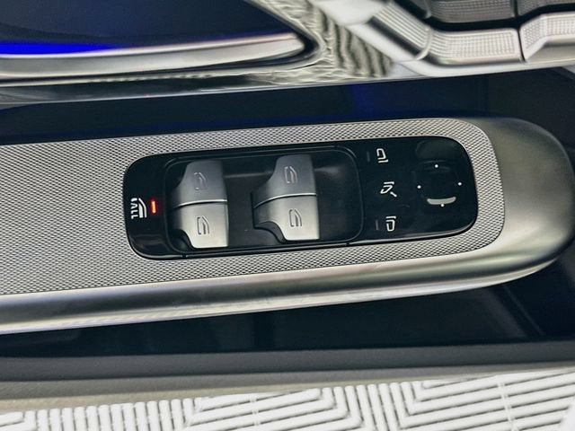 2026 Mercedes-Benz CLE CLE 300
