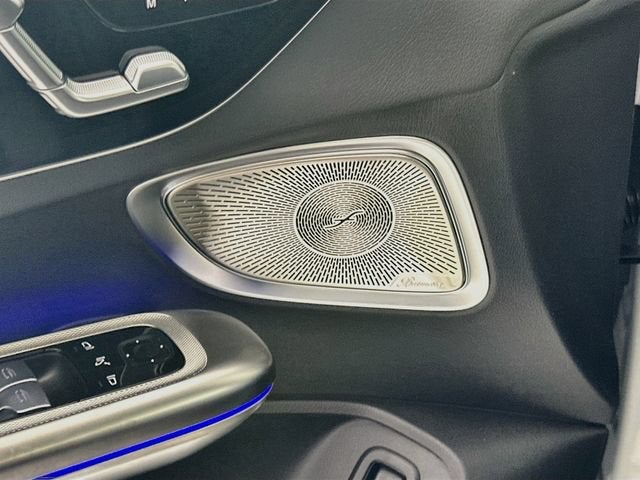 2026 Mercedes-Benz CLE CLE 300