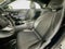 2026 Mercedes-Benz CLE CLE 300