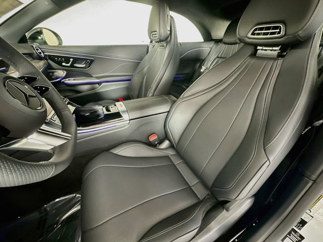 2026 Mercedes-Benz CLE CLE 300