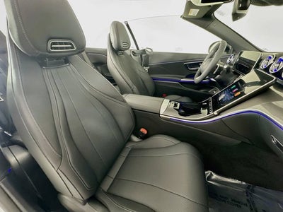 2026 Mercedes-Benz CLE CLE 300
