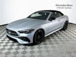 2026 Mercedes-Benz CLE CLE 300