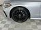 2026 Mercedes-Benz CLE CLE 300