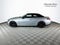2026 Mercedes-Benz CLE CLE 300