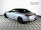 2026 Mercedes-Benz CLE CLE 300