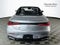 2026 Mercedes-Benz CLE CLE 300