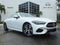 2025 Mercedes-Benz CLE 300 CLE 300 4MATIC®