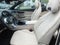 2025 Mercedes-Benz CLE 300 CLE 300 4MATIC®