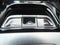 2025 Mercedes-Benz CLE 300 CLE 300 4MATIC®
