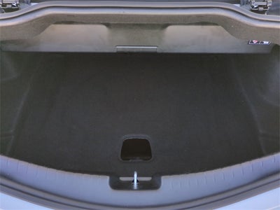 2025 Mercedes-Benz CLE CLE 300 4MATIC®