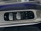 2026 Mercedes-Benz CLE CLE 300