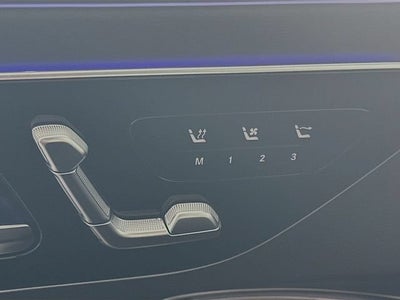 2026 Mercedes-Benz CLE CLE 300
