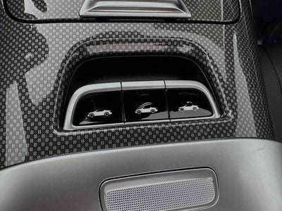 2026 Mercedes-Benz CLE CLE 300