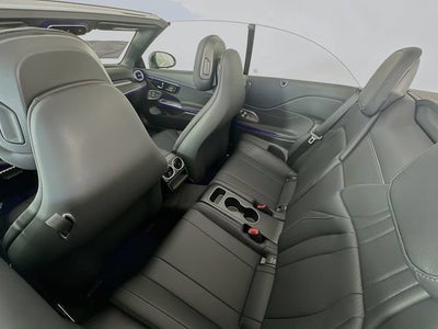 2026 Mercedes-Benz CLE CLE 300