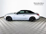 2026 Mercedes-Benz CLE CLE 300