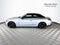 2026 Mercedes-Benz CLE CLE 300