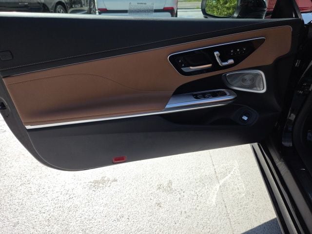 2024 Mercedes-Benz CLE 450 CLE 450 4MATIC®