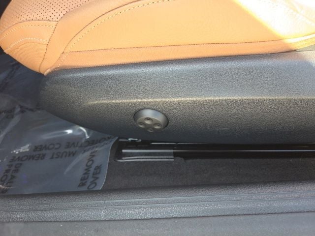 2024 Mercedes-Benz CLE 450 CLE 450 4MATIC®